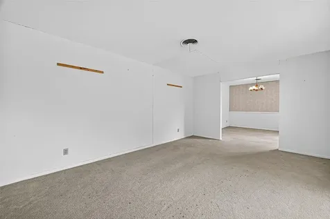5507 Valkeith Drive Houston TX 77096