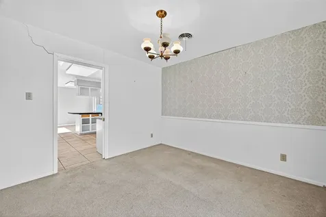 5507 Valkeith Drive Houston TX 77096