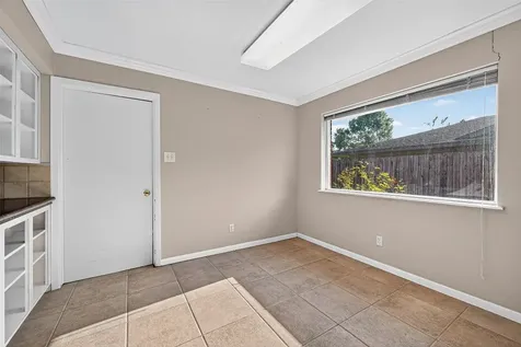 5507 Valkeith Drive Houston TX 77096