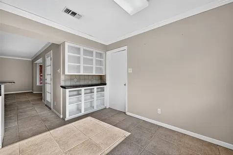 5507 Valkeith Drive Houston TX 77096