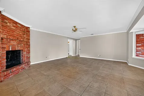 5507 Valkeith Drive Houston TX 77096
