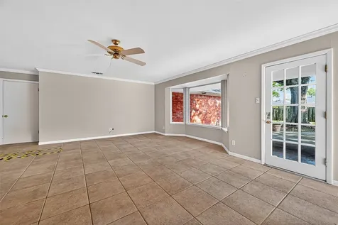 5507 Valkeith Drive Houston TX 77096