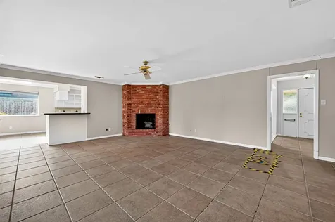 5507 Valkeith Drive Houston TX 77096