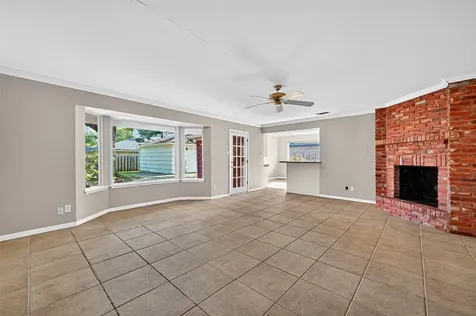 5507 Valkeith Drive Houston TX 77096