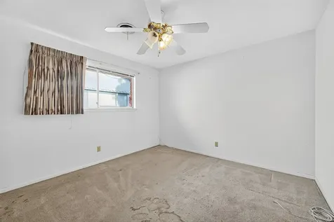 5507 Valkeith Drive Houston TX 77096