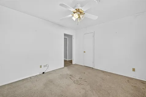 5507 Valkeith Drive Houston TX 77096