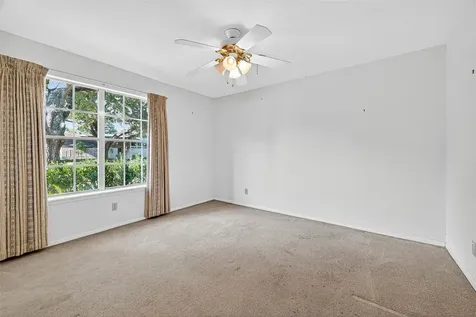 5507 Valkeith Drive Houston TX 77096