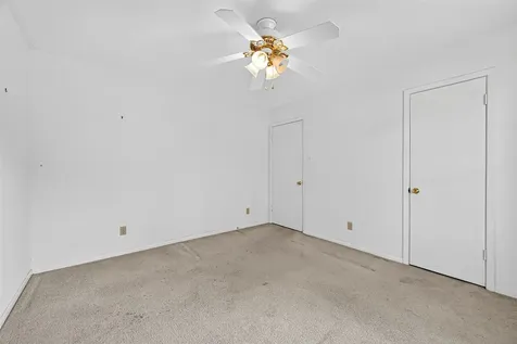 5507 Valkeith Drive Houston TX 77096