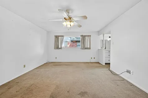 5507 Valkeith Drive Houston TX 77096
