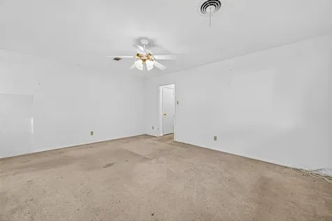 5507 Valkeith Drive Houston TX 77096