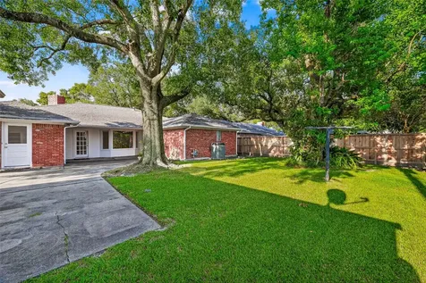 5507 Valkeith Drive Houston TX 77096