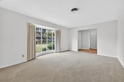 5507 Valkeith Drive Houston TX 77096