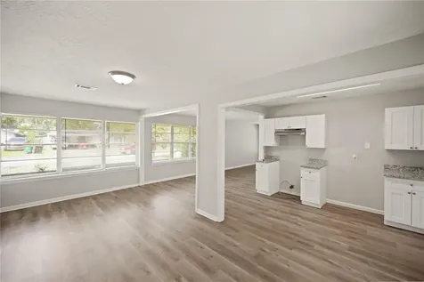 5822 Glenhurst Drive Houston TX 77033
