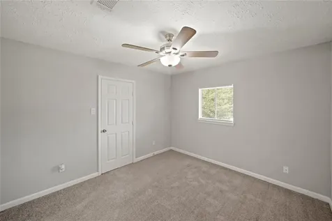 5822 Glenhurst Drive Houston TX 77033