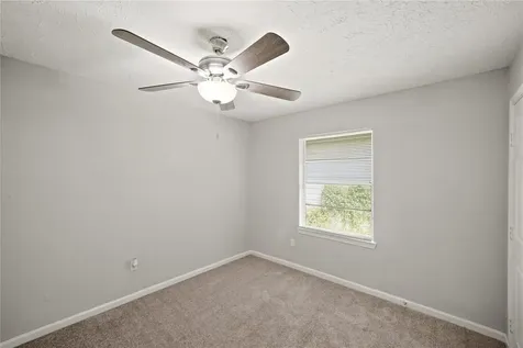5822 Glenhurst Drive Houston TX 77033