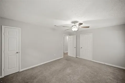 5822 Glenhurst Drive Houston TX 77033