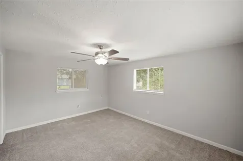 5822 Glenhurst Drive Houston TX 77033
