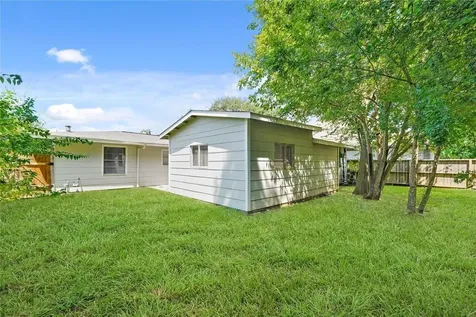 5822 Glenhurst Drive Houston TX 77033