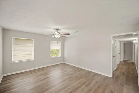 5822 Glenhurst Drive Houston TX 77033