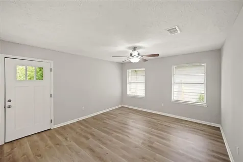 5822 Glenhurst Drive Houston TX 77033