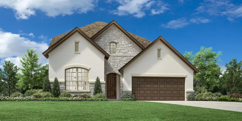 22610 Ruby Forest Road Tomball TX 77377