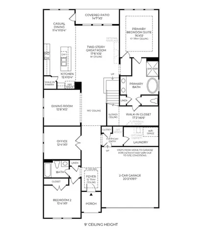 22610 Ruby Forest Road Tomball TX 77377