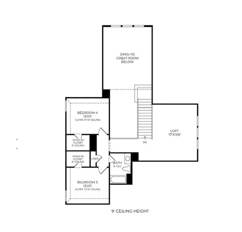 22610 Ruby Forest Road Tomball TX 77377