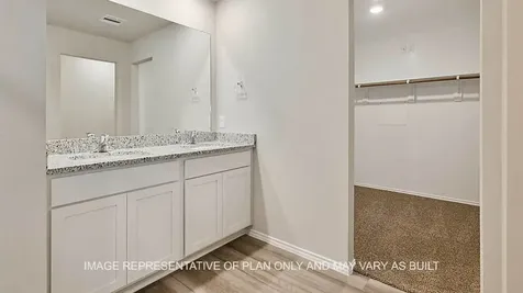 509 Harvest Lake Drive Snook TX 77878