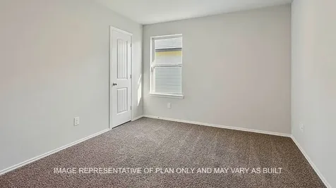 509 Harvest Lake Drive Snook TX 77878