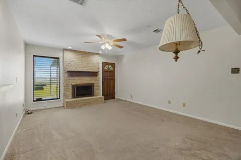 1309 Parkwest Street Texas City TX 77591