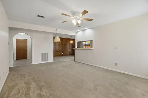 1309 Parkwest Street Texas City TX 77591