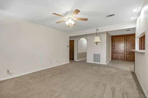 1309 Parkwest Street Texas City TX 77591