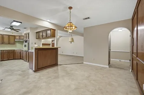 1309 Parkwest Street Texas City TX 77591