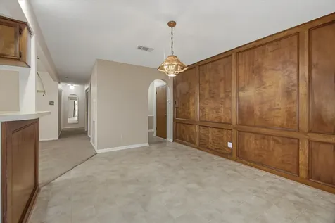 1309 Parkwest Street Texas City TX 77591