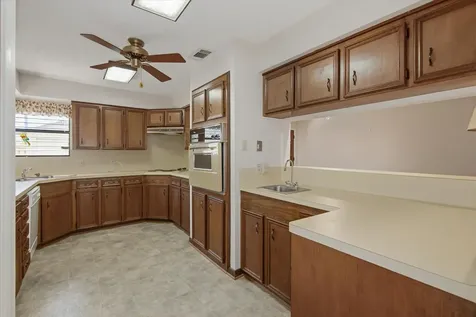 1309 Parkwest Street Texas City TX 77591