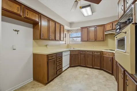 1309 Parkwest Street Texas City TX 77591