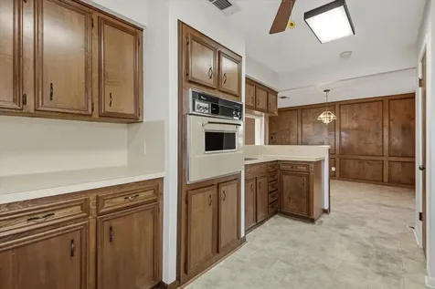 1309 Parkwest Street Texas City TX 77591