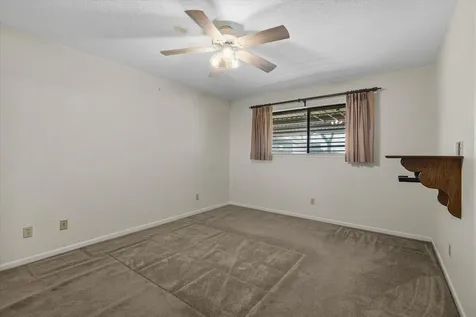 1309 Parkwest Street Texas City TX 77591