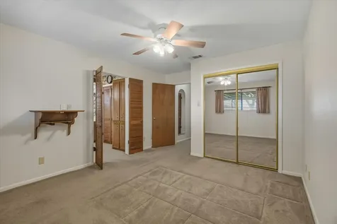 1309 Parkwest Street Texas City TX 77591