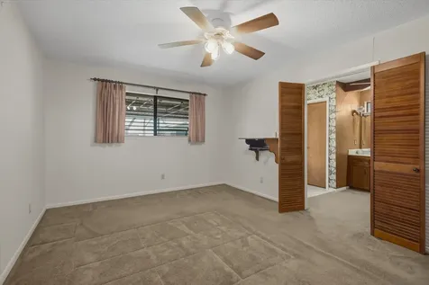 1309 Parkwest Street Texas City TX 77591