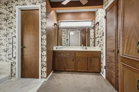 1309 Parkwest Street Texas City TX 77591