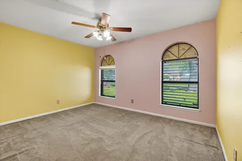 1309 Parkwest Street Texas City TX 77591