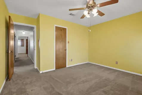 1309 Parkwest Street Texas City TX 77591