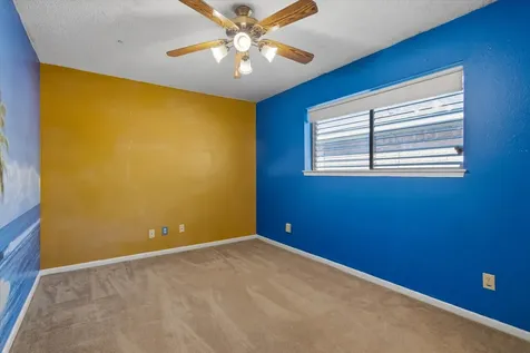 1309 Parkwest Street Texas City TX 77591