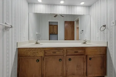 1309 Parkwest Street Texas City TX 77591