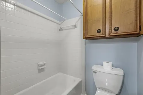 1309 Parkwest Street Texas City TX 77591