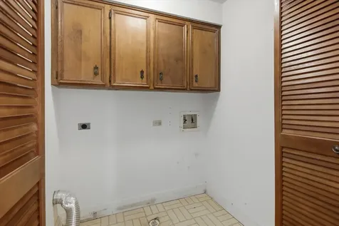1309 Parkwest Street Texas City TX 77591