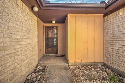 1309 Parkwest Street Texas City TX 77591