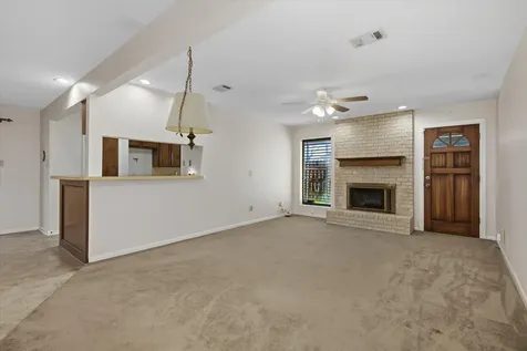 1309 Parkwest Street Texas City TX 77591