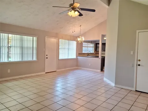 16315 Thistleglen Lane Houston TX 77095